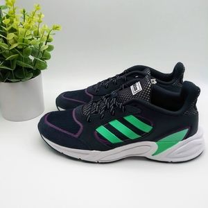 Adidas 90s Valasion Womens Sneakers